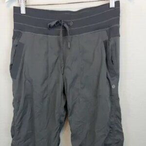 ✨ Lululemon Dance Studio Pants – Lined, Full Length, Women’s